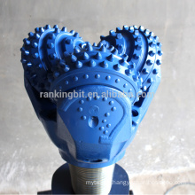 Hebei Ranking drill bits for porcelain tile high quality and inexpensive